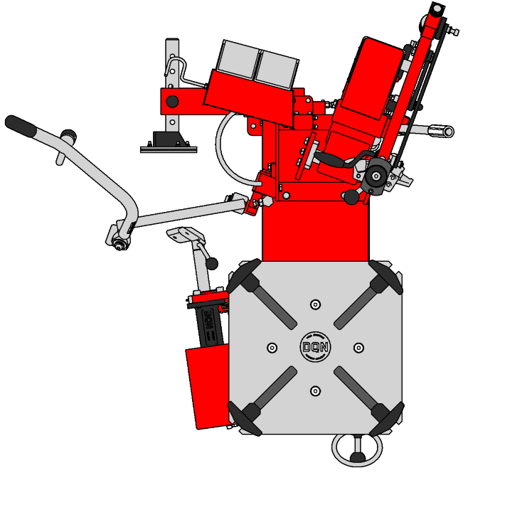 Opti-Fit