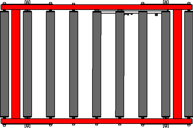 Ergo-roll
