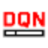 DQN. website